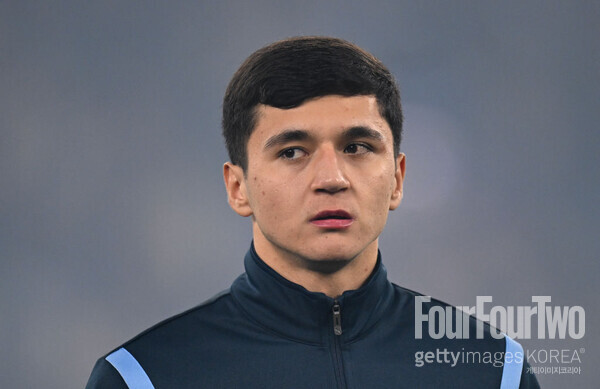 사진=게티이미지