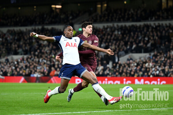 사진=게티이미지