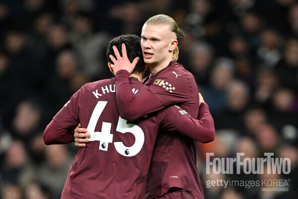 사진=게티이미지