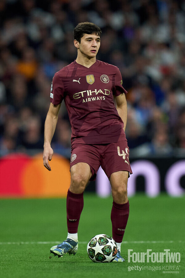 사진=게티이미지