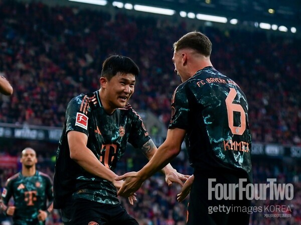 사진=게티이미지