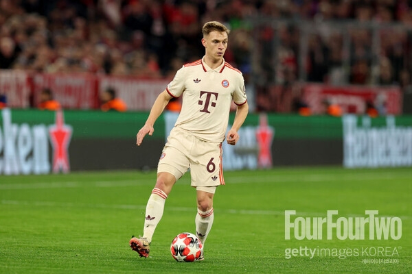 사진=게티이미지