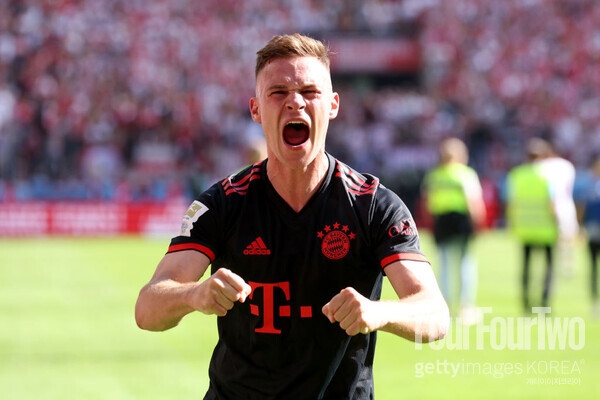 사진=게티이미지