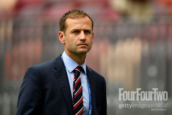 사진=게티이미지