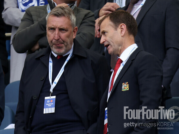 사진=게티이미지