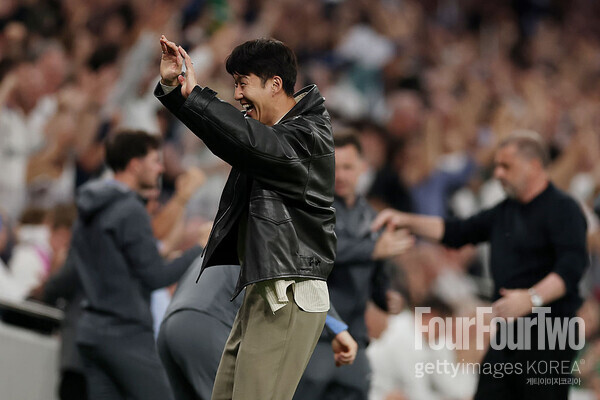 사진=게티이미지