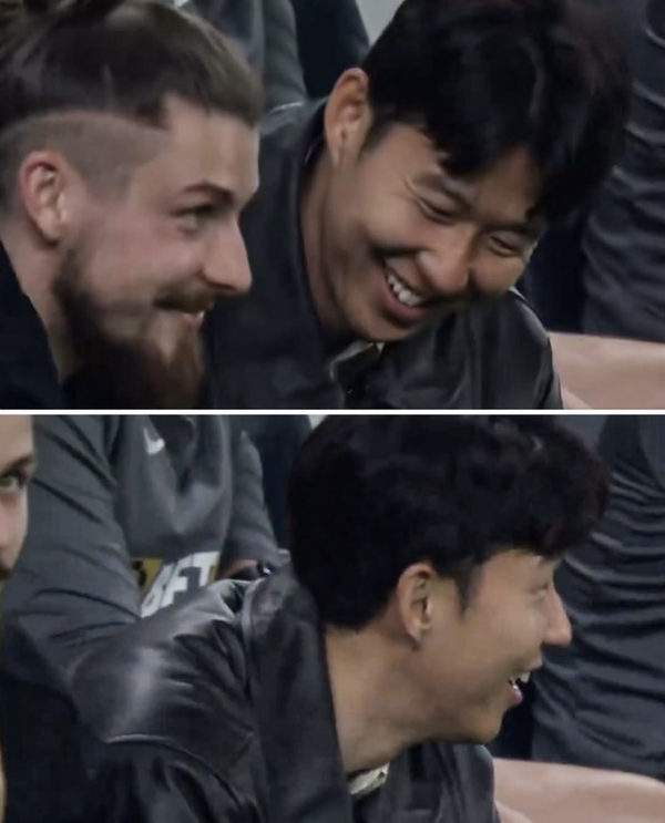 사진=스포츠 바이블