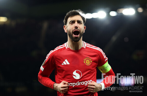 사진=게티이미지