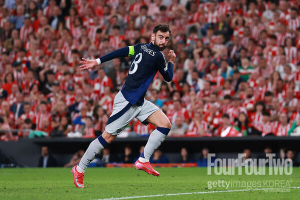 사진=게티이미지