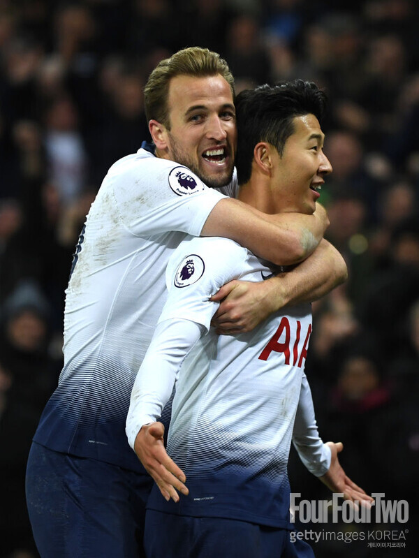 사진=게티이미지