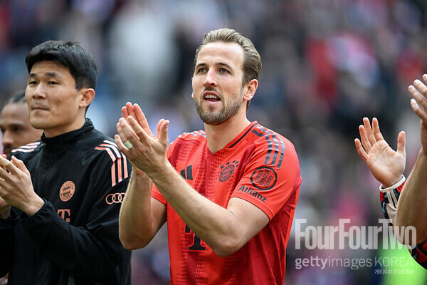 사진=게티이미지