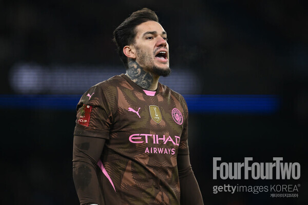 사진=게티이미지