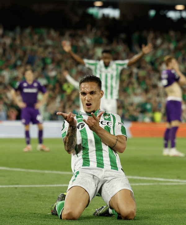 사진=라리가 사무국