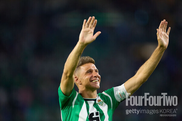 사진=게티이미지