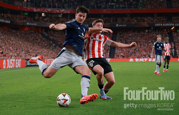 사진=게티이미지