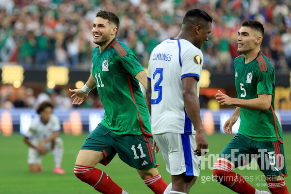 사진=게티이미지