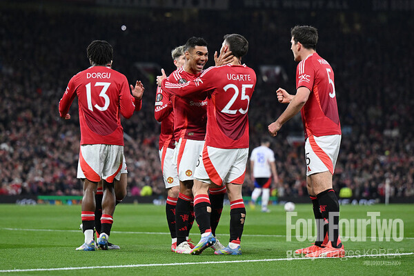 사진=게티이미지