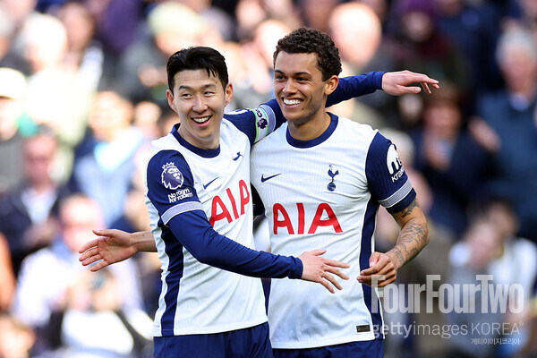 사진=게티이미지