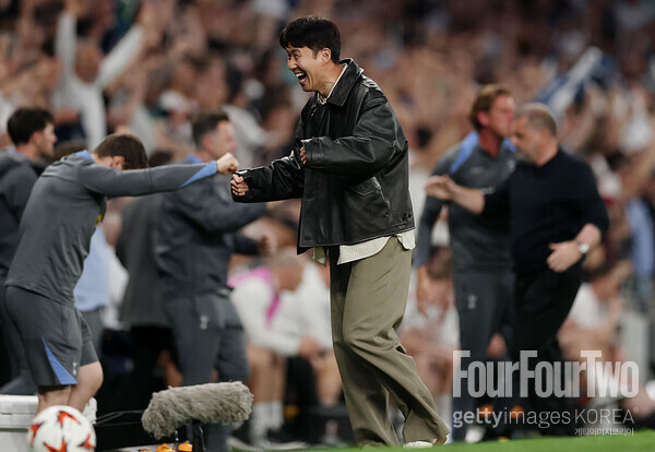 사진=게티이미지