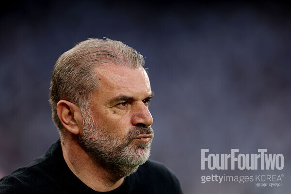 사진=게티이미지