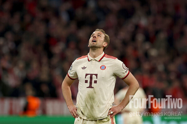 사진=게티이미지