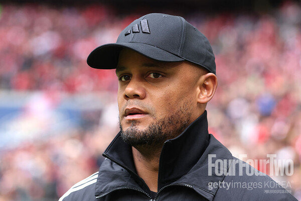 사진=게티이미지