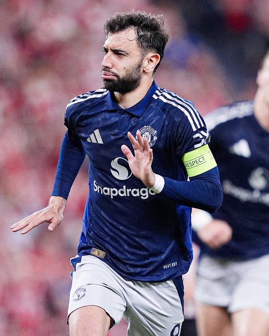 사진=TNT 스포츠