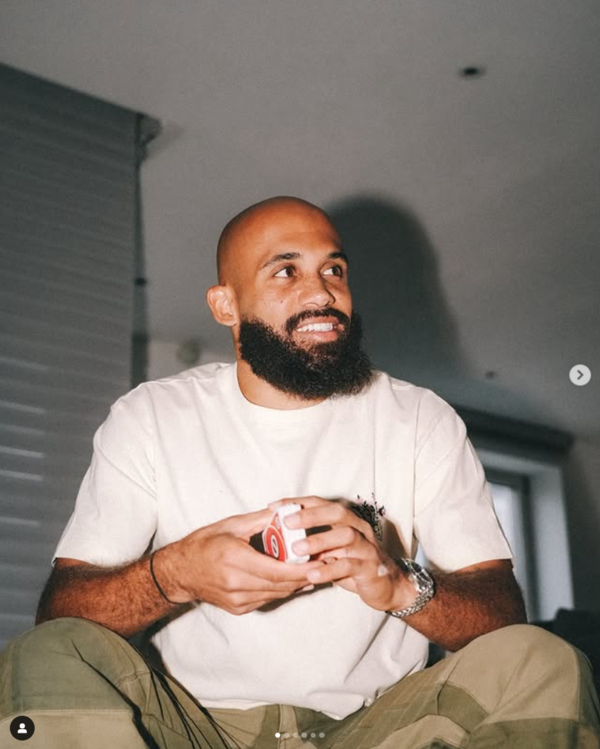 사진=음뵈모 SNS