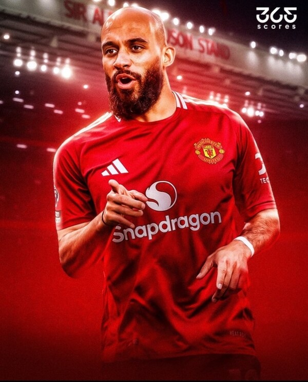 사진=365 스코어