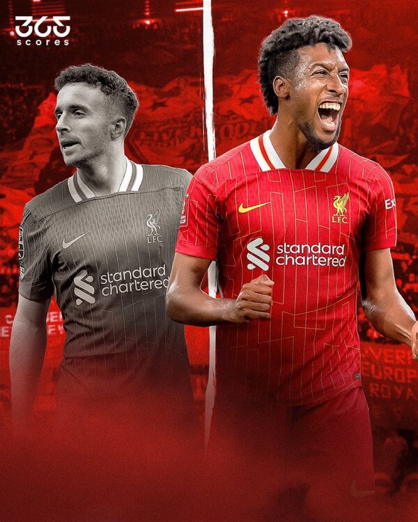 사진=365 스코어