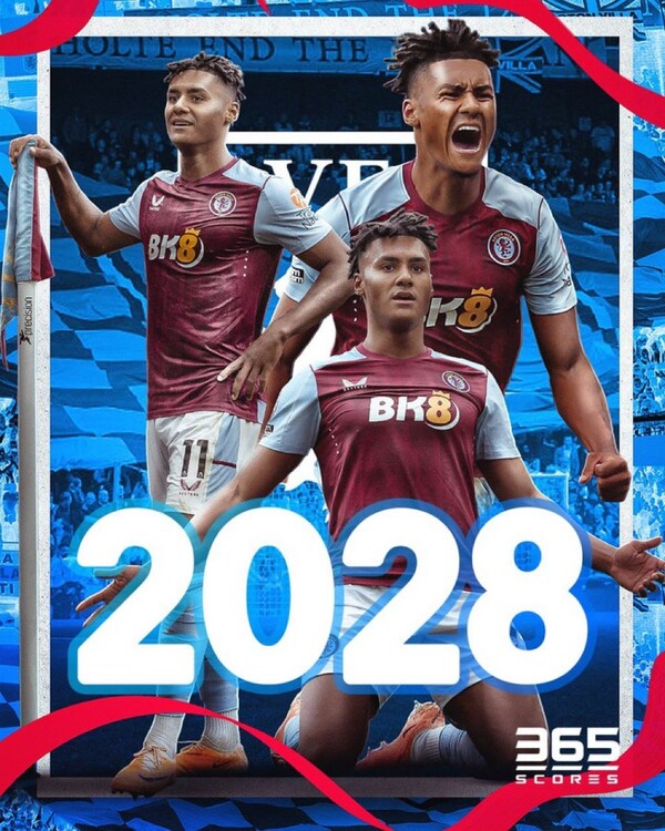 사진=365 스코어