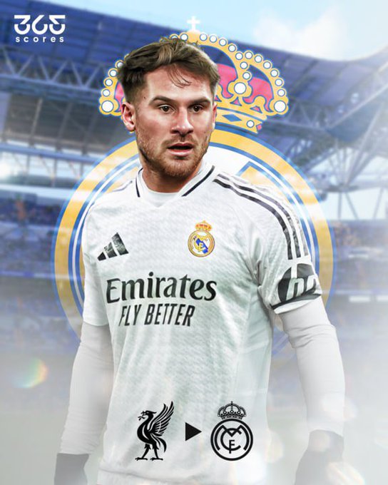 사진=365 스코어