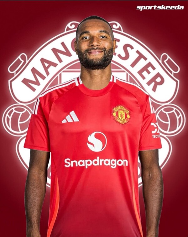 사진=스포츠키다