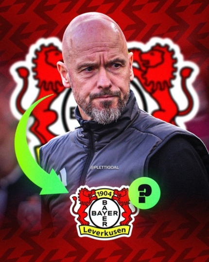 사진=플레텐베르크 SNS