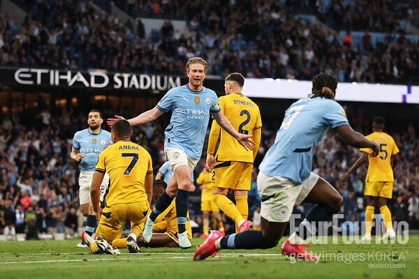 사진=게티이미지