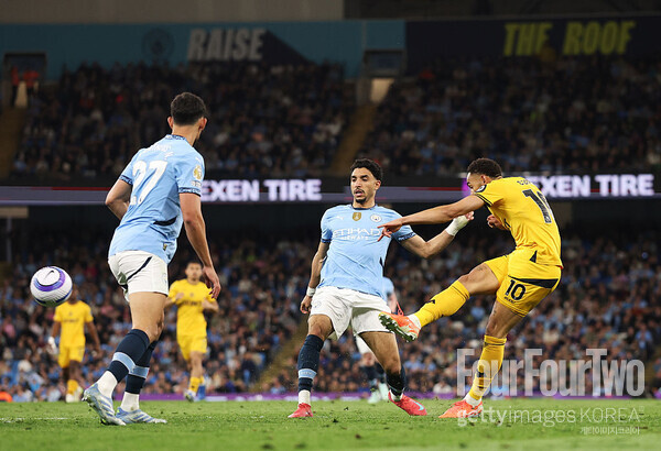 사진=게티이미지