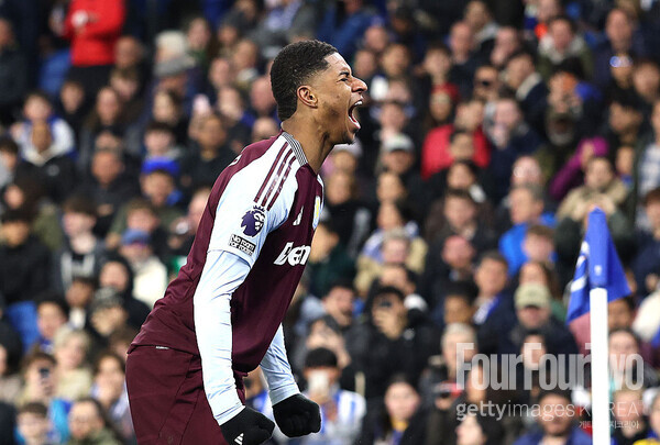 사진=게티이미지