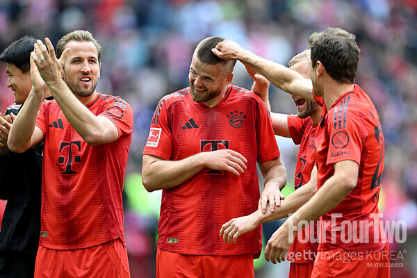 사진=게티이미지