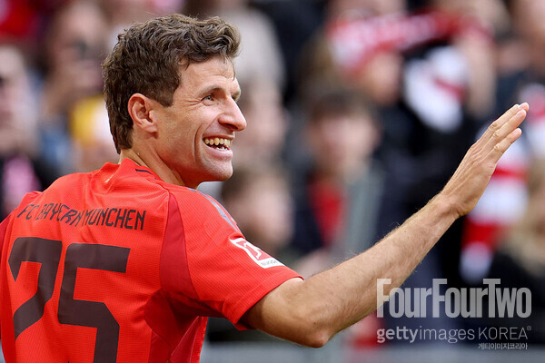 사진=게티이미지