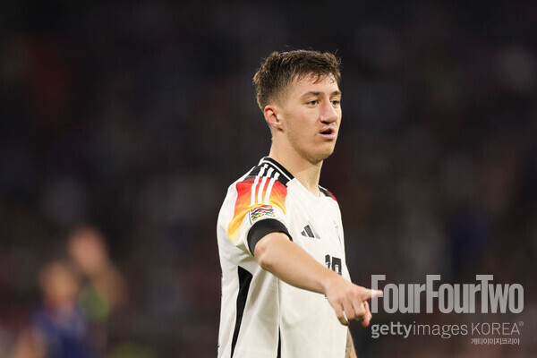 사진=게티이미지