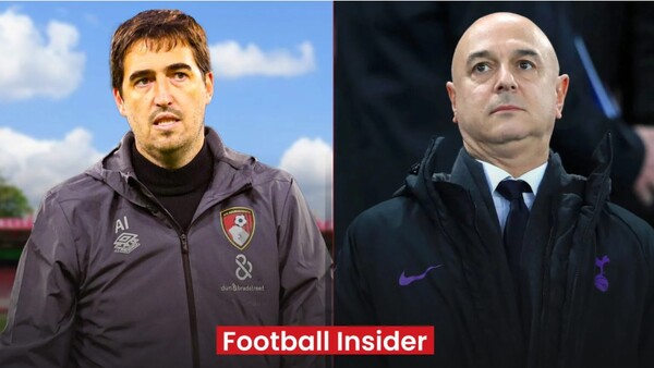 사진=풋볼 인사이더