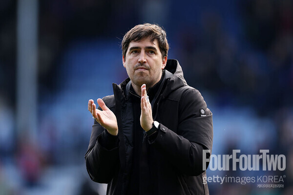 사진=게티이미지