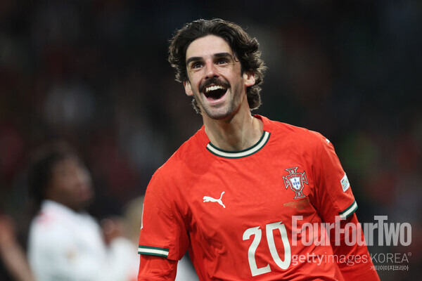 사진=게티이미지