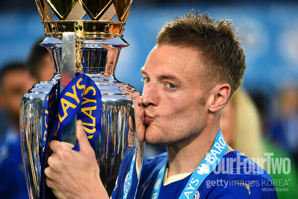 사진=게티이미지