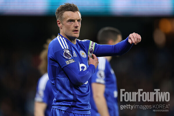 사진=게티이미지