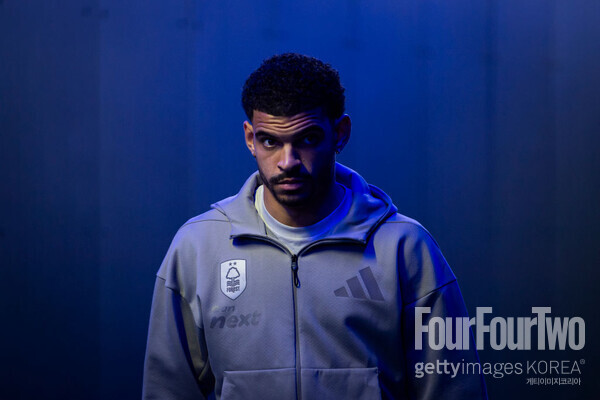 사진=게티이미지