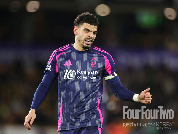 사진=게티이미지