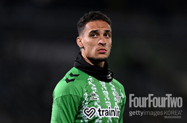 사진=게티이미지