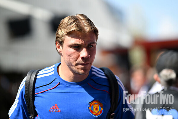 사진=게티이미지