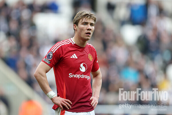 사진=게티이미지